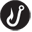 idealtackle.com