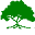 idealtakip.com