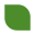 idealtarim.com.tr