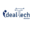 idealtech.re