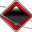 idealtech.us
