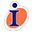 idealtechnology.asia
