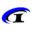 idealtelecommunications.com