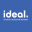 idealtercume.com