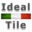 idealtilemtlaurel.com