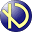 idealuceonline.it