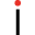idealump.com