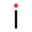 idealumptunisia.com