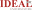 idealuniform.com
