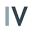 idealvoyance.com