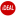 idealwebhost.net