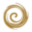 idealwine.net