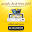 idealzanussiservice.over-blog.com
