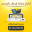 idealzanussiserviceblog.wordpress.com