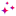 ideamagix.com