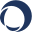 ideamake.cn
