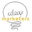 ideamarketers.com
