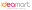 ideamart.lk