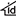 ideamax.bg