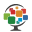 ideamedia.org
