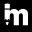 ideamensch.com