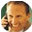 ideamerge.com