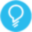 ideamind.net