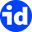 ideance.net