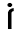 ideanet.com.tr