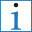 ideanet.online