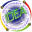 ideanetbd.wordpress.com