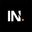 ideanetworkeg.com