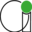ideanord.com.pl