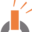 ideaoninc.com