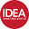 ideaonline.co.id