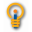 ideaonline.com