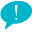 ideapaint.ca