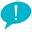 ideapaintglobal.com
