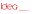 ideapro.com.tr