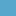 idearagon.aragon.es