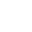 idearecord.co.jp