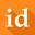 idearius.com