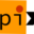 idearts.com