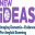 ideas-study.org