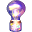 ideas.co.jp