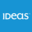 ideas.com