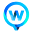 ideas.com.vn