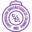 ideas.edu.co