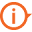 ideas.org.au