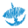 ideas.org.my
